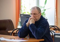 Изображение галереи 